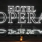 Opera