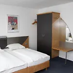 Opera Hotel Köln
