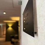 Opera Hotel