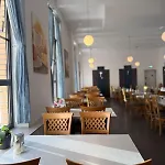 Opera Hotel 3*