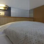 Opera Szálloda 3*