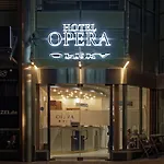 Opera Köln