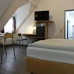 Hotel Opera Köln
