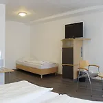 Opera Hotel Köln