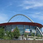 Hotel Opera 3*