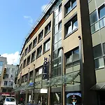 Hotel Opera
