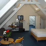 Hotel Opera Köln