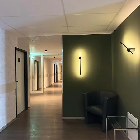 Opera 3* Kolín nad Rýnem
