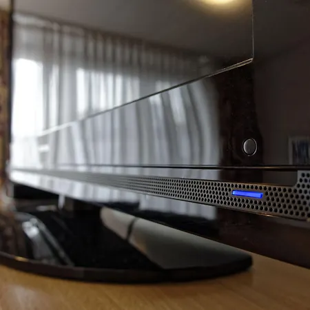 Opera Отель Кёльн